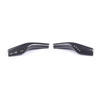 

Steering Shift Trim Cover Wheel UV-Resistant Accessory Parts Replacement