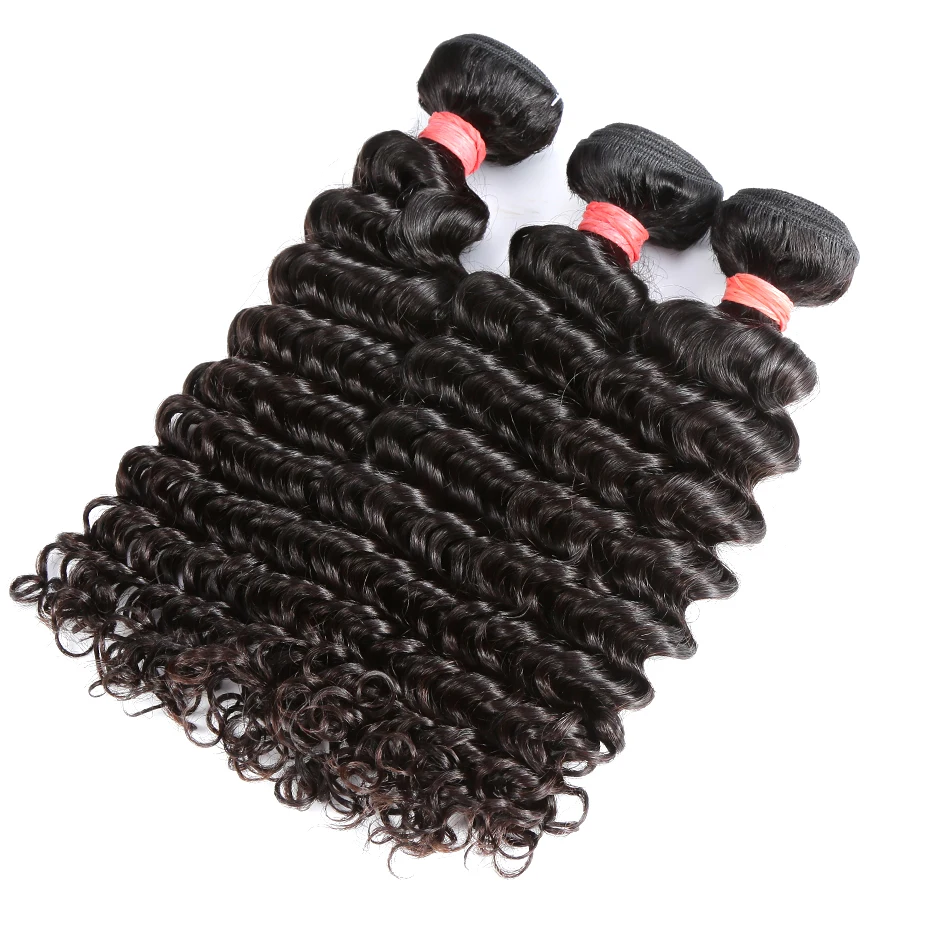 dw_8