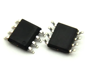 

New CA3080M CA3080 3080 SOP8 10Pcs/Lot