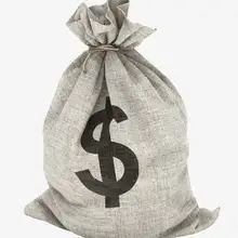 Образцы заказов только образец для взимания дополнительной экспресс-доставки