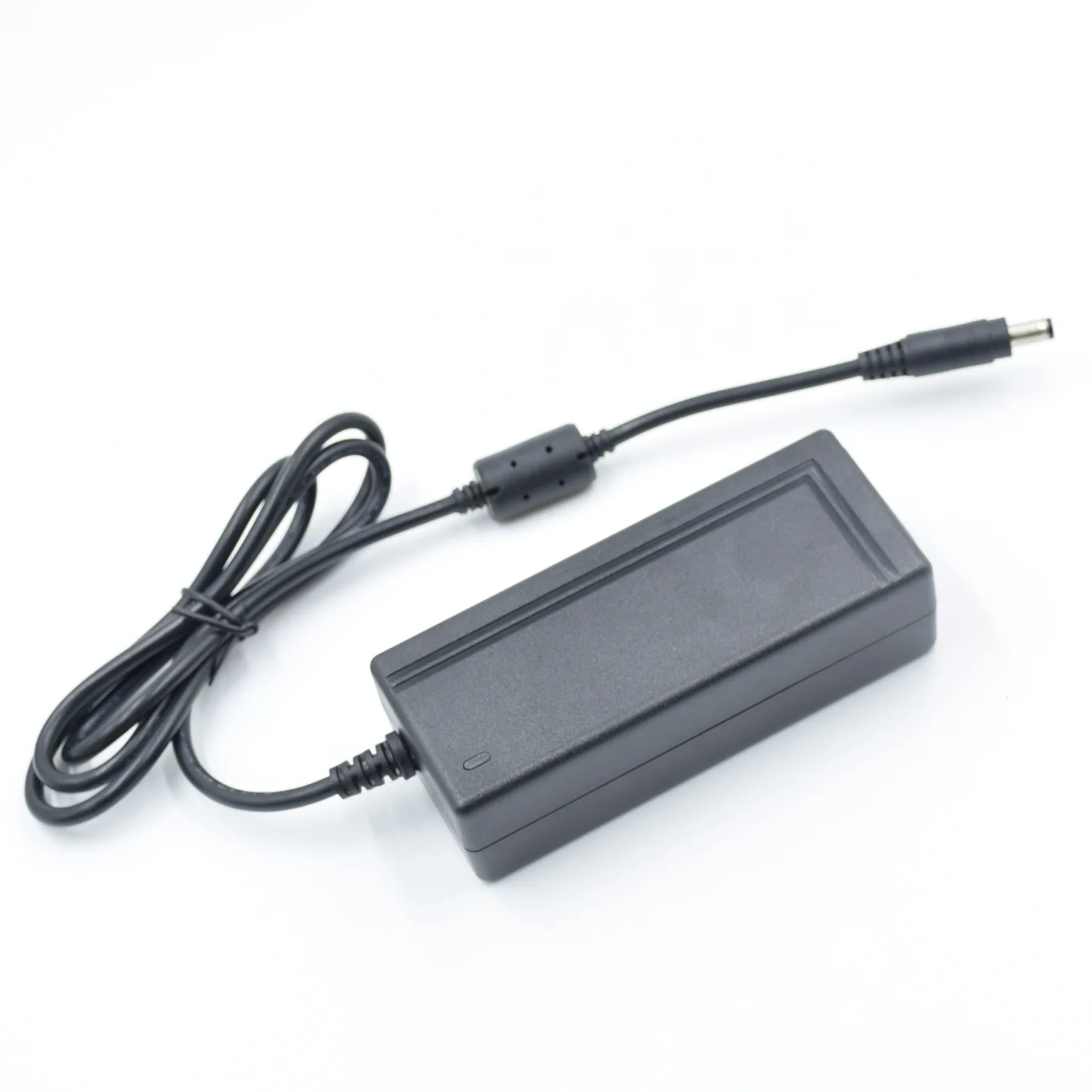 

18.5V2.5A Power Adapter 18.5V2.5A Switched-mode Power Supply 18.5V2.5A DC Charger