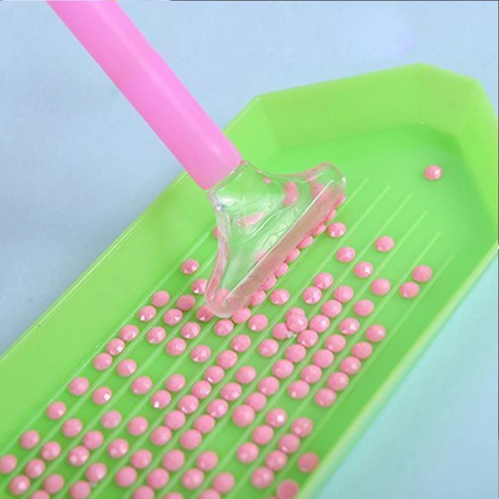 8a9928a36ac073bc016ad940b0561999