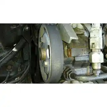 

491101206R STEERING PUMP RENAULT MEGANE I PHASE 2 GANDTOUR (KA ..)