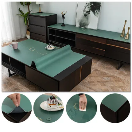 O1CN01oDRsCC1wD57QQ0CWn_!!1974886273-0-lubanu-s.jpg_430x430q90