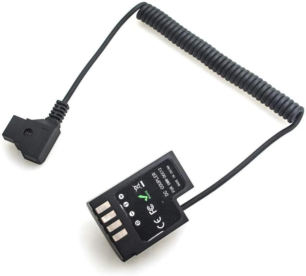 51PBR2O8sEL._AC_SL1200_