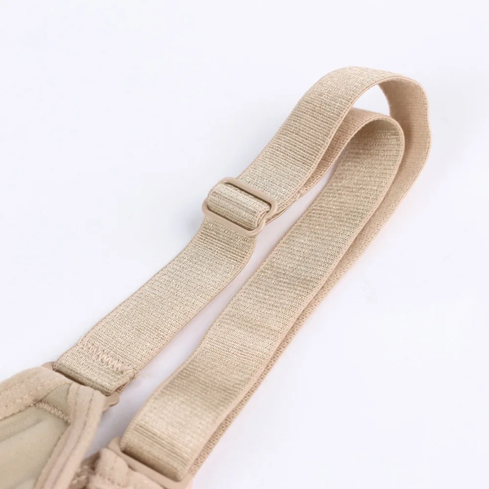 9465b6d5be6c84ff394f8dd263688505