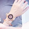 Women's Watches