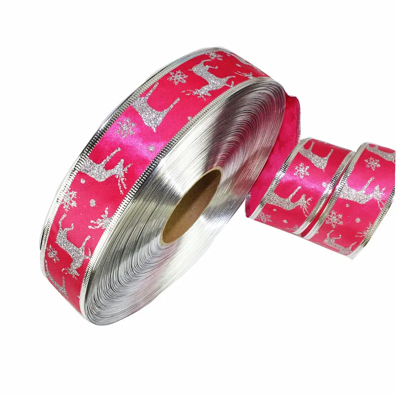 3186924123_1213886811