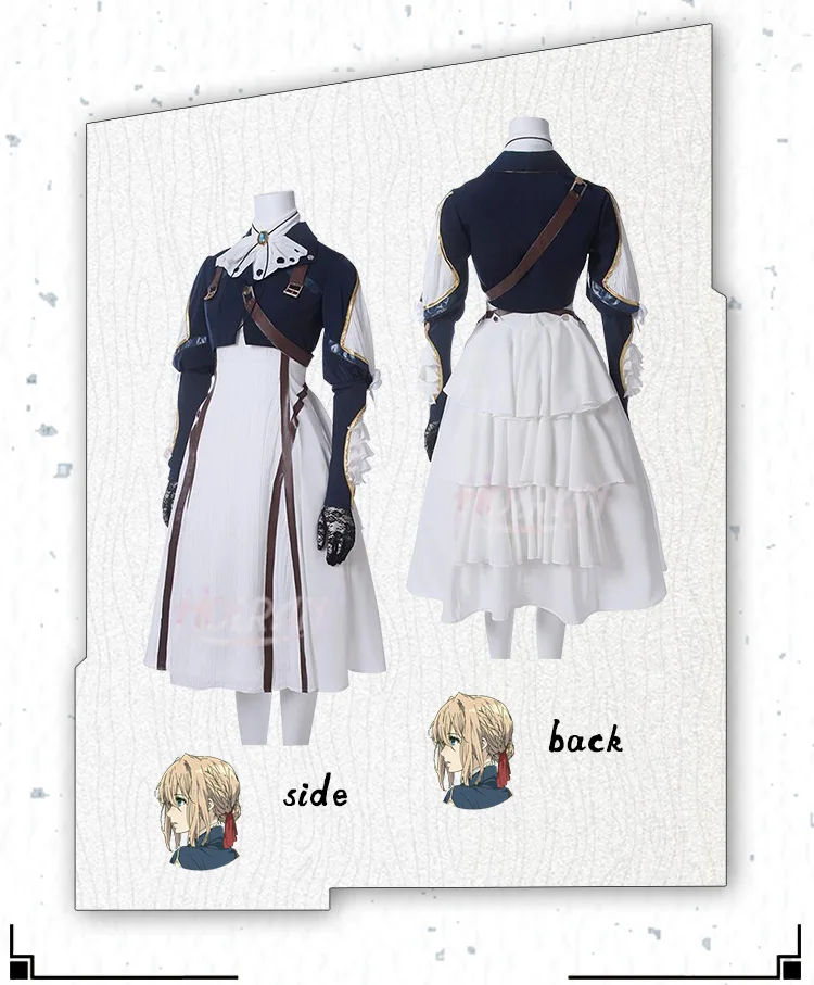 薇尔莉特·伊芙加登_05