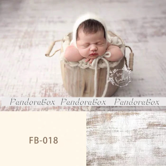 No. 18 Мягкий резиновый фон для фотосъемки новорожденных; реквизит для детской фотосессии; студийный фон для моделирования пола; аксессуары для фото; реквизит - Цвет: No. 18