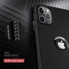 Mobile Phone Accessories