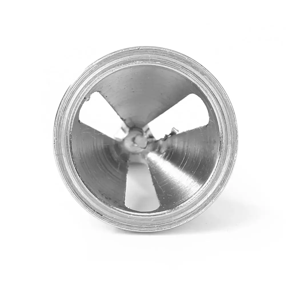 Инструмент для снятия заусенцев с внешней фаски инструменты удаления из