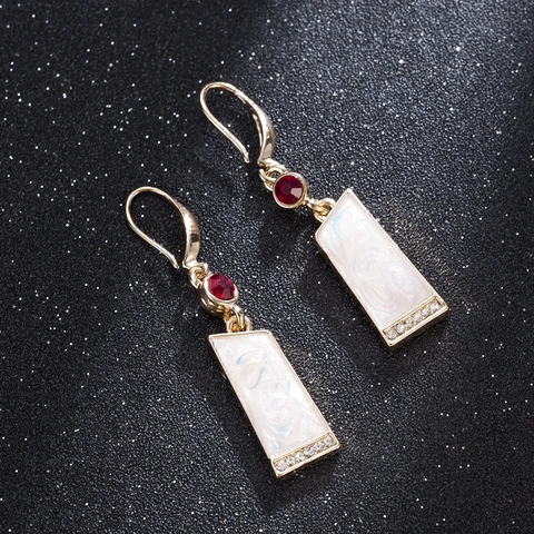 recommend item image