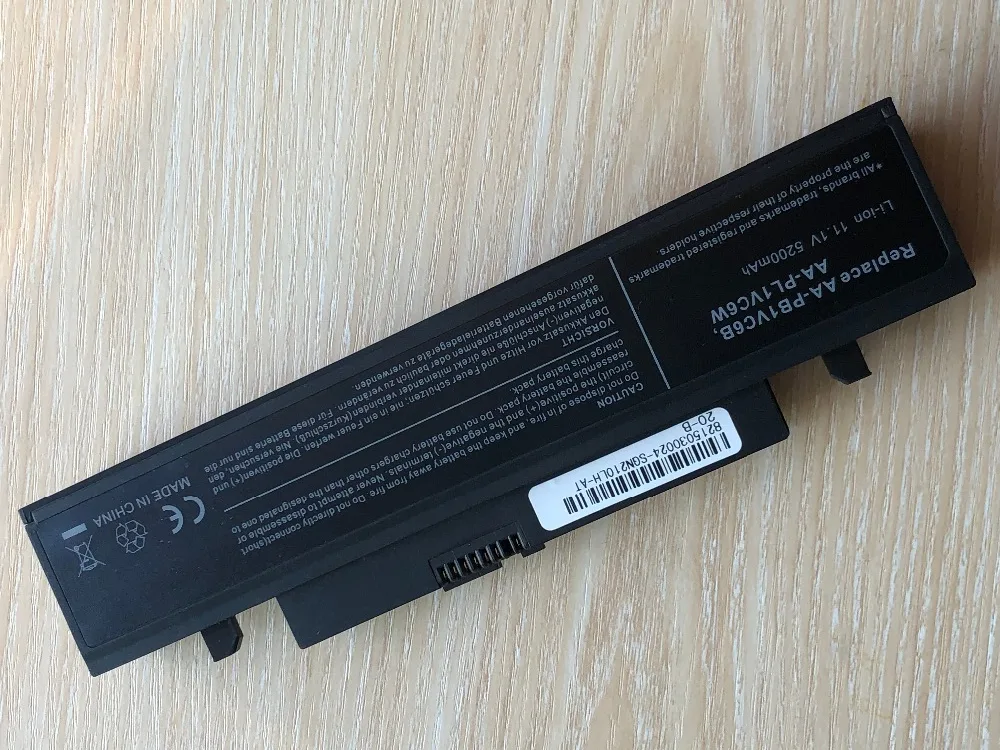 N210 (3)