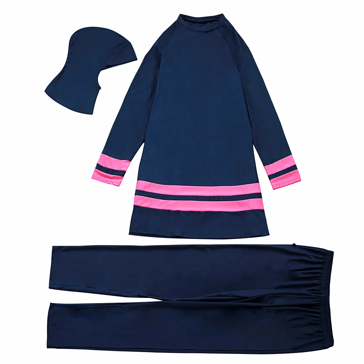 navy blue 8.JPG