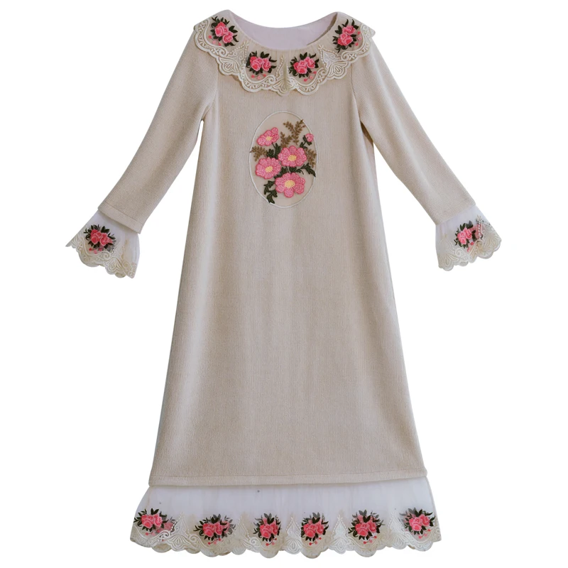 FUJIWARA Digital Display Stainless Steel Calipers