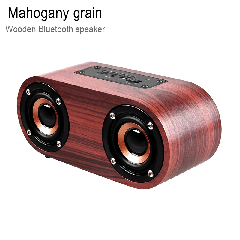 26516-description-3-l0.jpg
