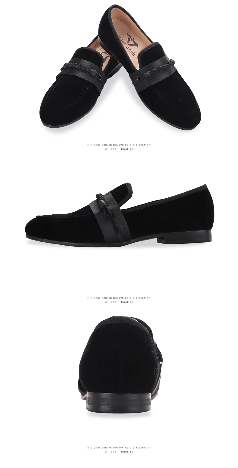 33-编织绳流苏_13