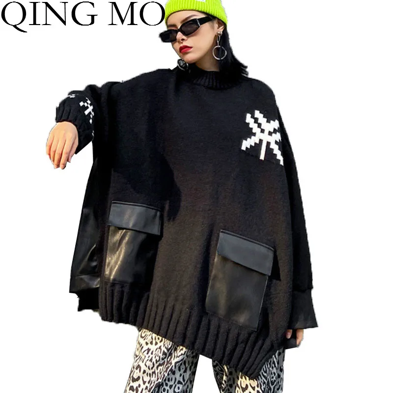 H13 WIFI Clock Camera 4K HD Support Max 128GB