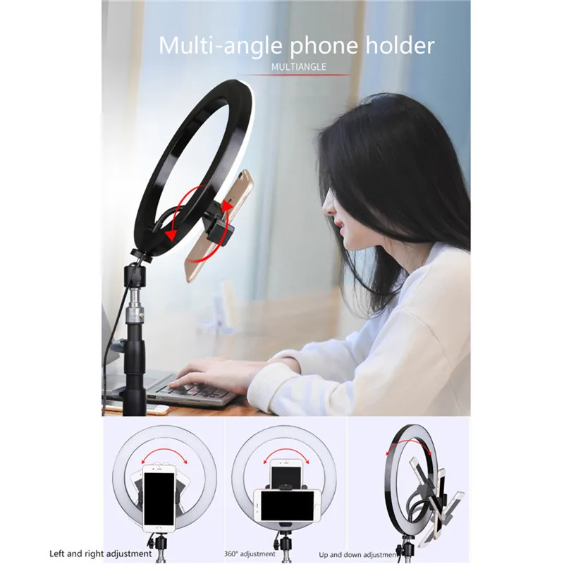 Tycipy-10-Ring-Light-180-pcs-LED-12W-USB-Photography-Photo-Studio-Camera-Selfie-Ring-Light.jpg