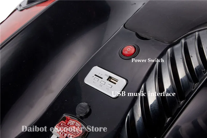 11854489958_757925552