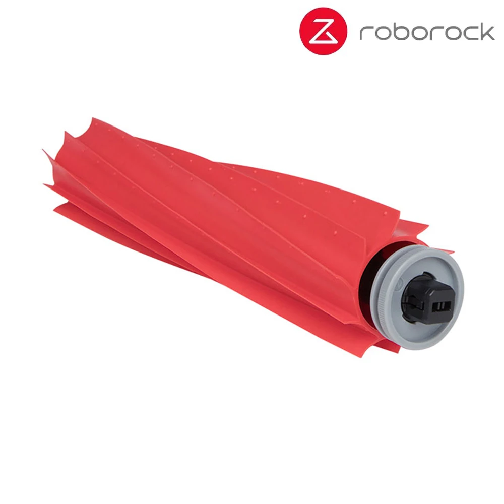 Xiaomi Roborock S70 S7 S7Max T7S T7S Plus Main Brush Hepa Filter Mop Pad Vacuum Cleaner spare Parts Roborock S7 Accessories