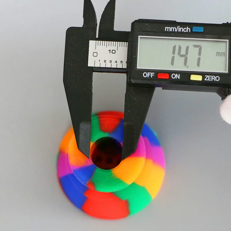 Кальянная чаша для курения 10 шт. кальяна чашка аксессуары chicha водная труба