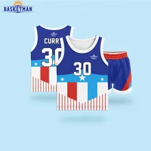Aliexpress usa jersey Clearance
