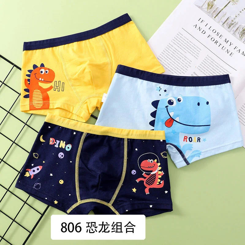 3pcs 806