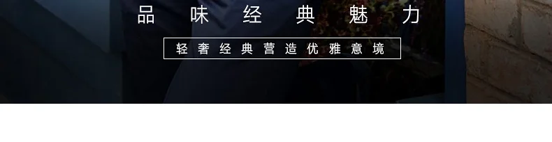 详情_02