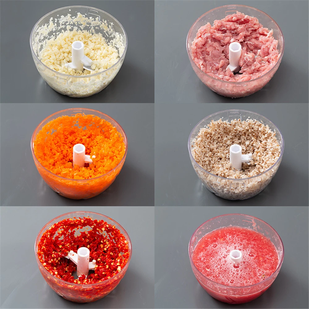 H3e24e08c684a41f8b81ca1dd7bc5e5e3V