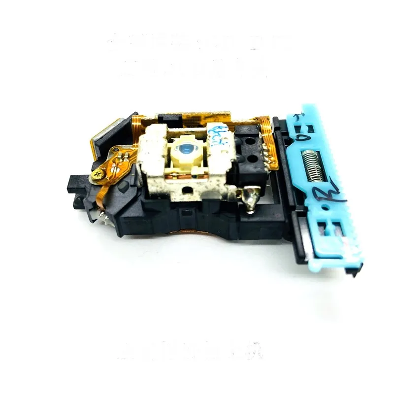 Laser Lens Laser Len SOH-DT2 Optical Pickup SOHDT2 DVD Laser Bloc SOH DT2 Optical Head T544 B4G20S