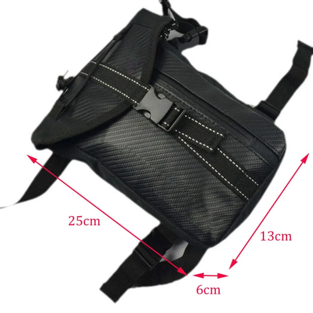 Bo037Black04