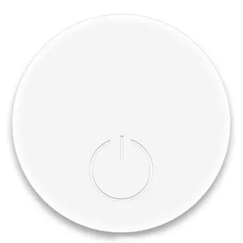 

3 In 1 Intelligent Wearable Thermometer For Children Baby Electronic Thermometer Safe Health Care Remote Monitoring