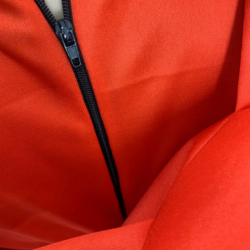 Game Among Us Kids Role Play Dress Up Cosplay Costume