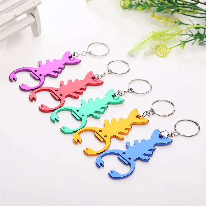 -5