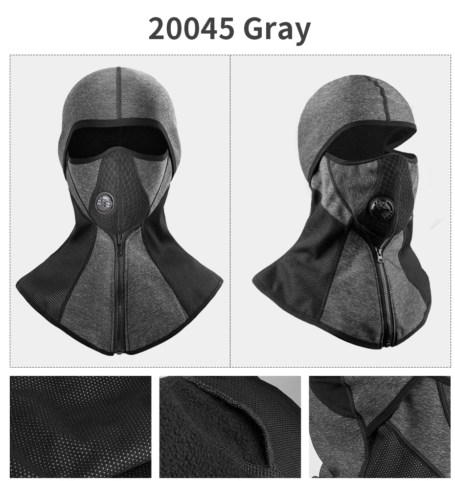 面罩和链接优化1_32