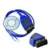 VAG-COM 409.1 Vag Com vag 409Com vag 409 kkl OBD2 USB Кабель Сканер Scan Tool Интерфейс Для Audi Seat Volkswagen Skoda