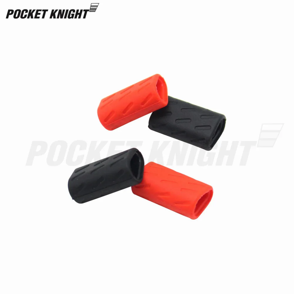 Для DUCATI Hypermotard 796/820/939/1100 Hyperstrada Multistrada 1200/1100/950 ножной рычаг переключения передач