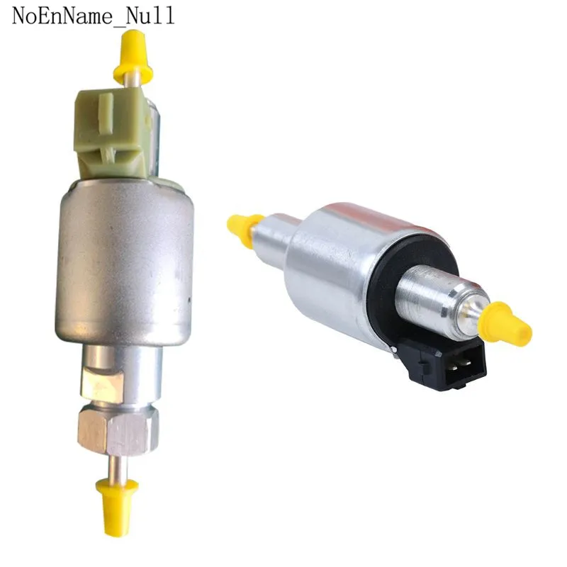 12 V/24 V 1000 W-5000 W универсальноедля автомобиля нагревателя масла топливный насос Воздушный стояночный отопитель автомобиля