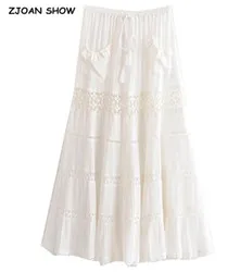 QQ截图20190520203331