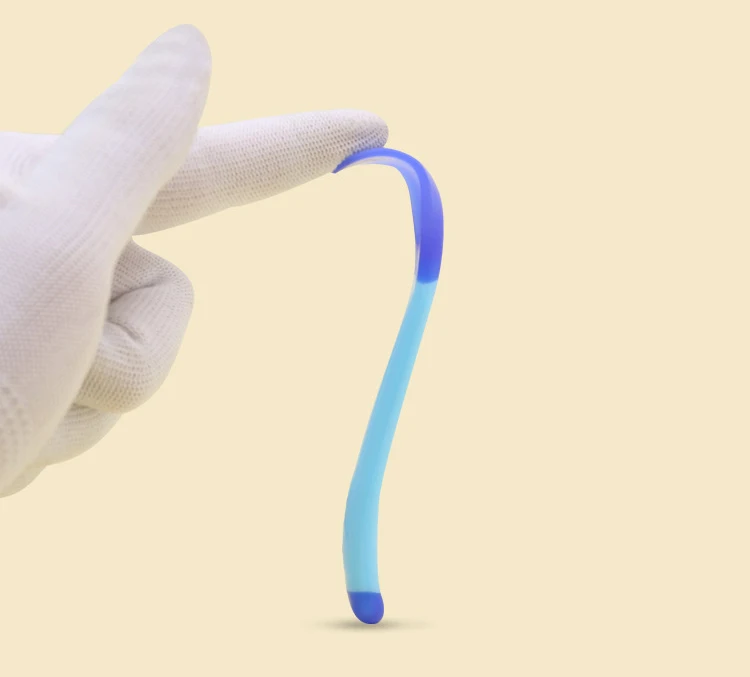 8791611296_709336721