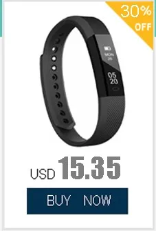 fitbit watch smart watch smart bracelet fitness tracker activity tracker 4