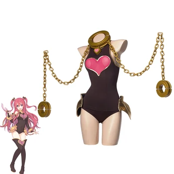 

Anime Princess Connect Re:Dive Cosplay New 2020 Costumes Kuka Cosplay Costume Women Dresses With Bag Full Set Love live cosplay