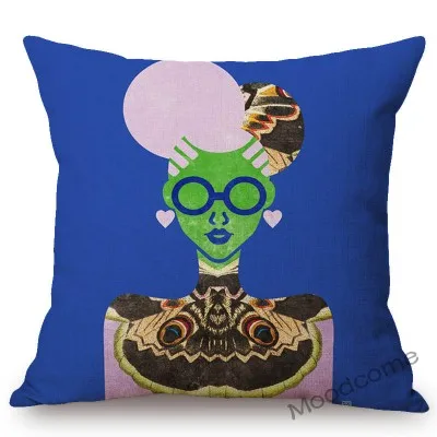 conew_n386 (2) 副本