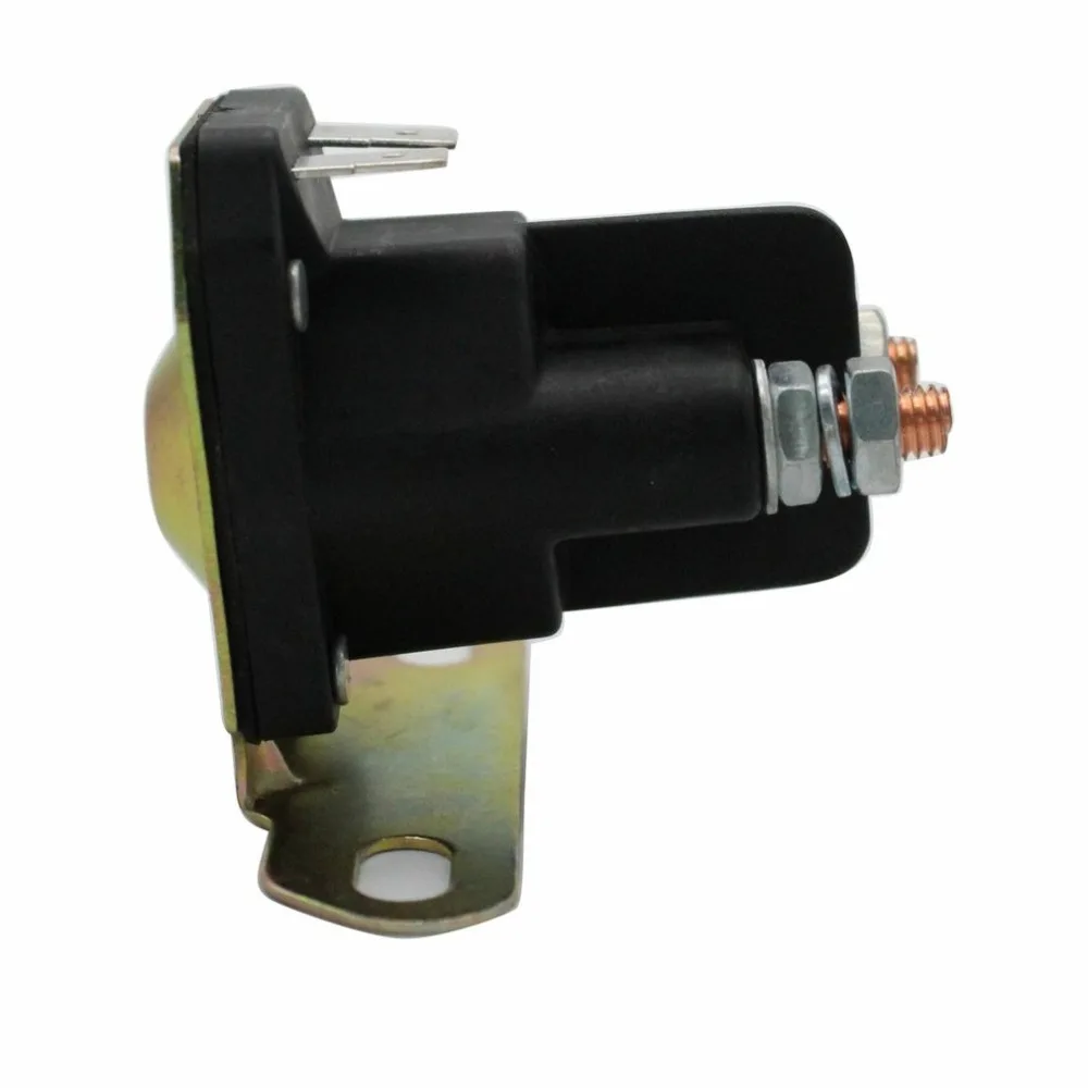 Электромагнитный стартер Craftsman 725-04439, 725-04439a Gt1054/Gt1554