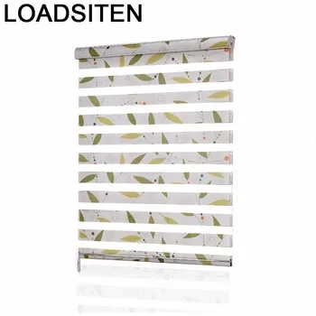 

For Love Vouwgordijnen Cortinas Roller Blackout Shutters Rolgordijnen Enrollables Para Ventanas Persianas Estores Window Blinds