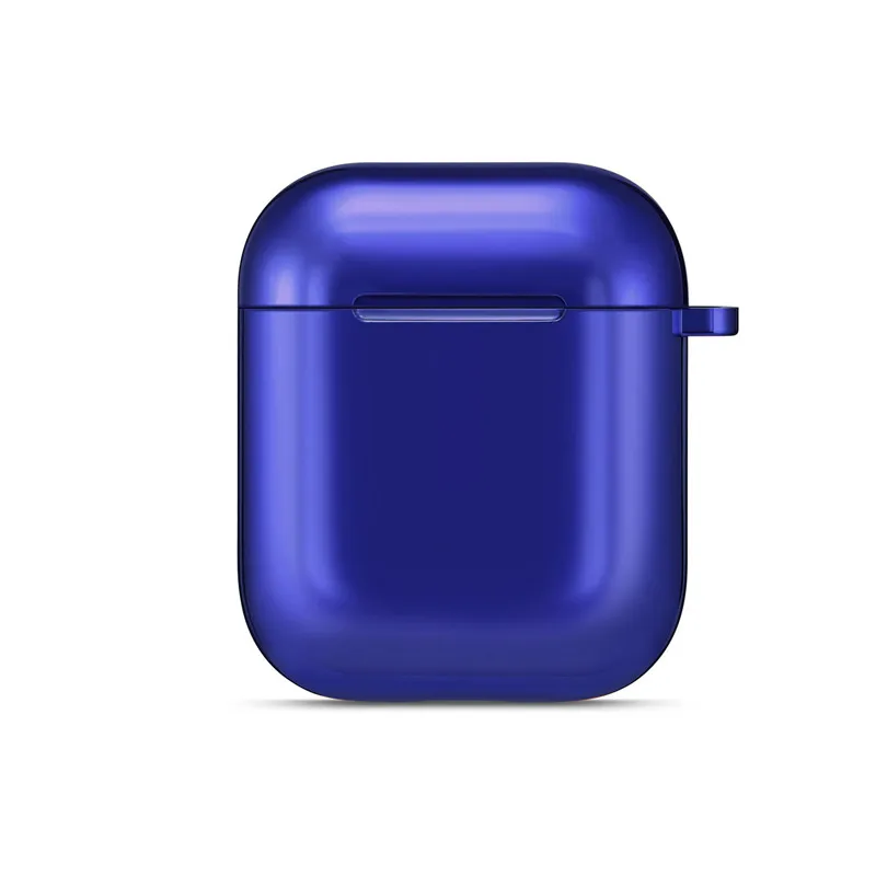 Противоударный чехол для планшета, гарнитура для airpods, чехол s Для Air Pods, защитный чехол, чехол для зарядки