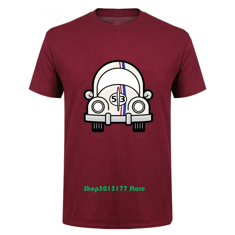 12Claret