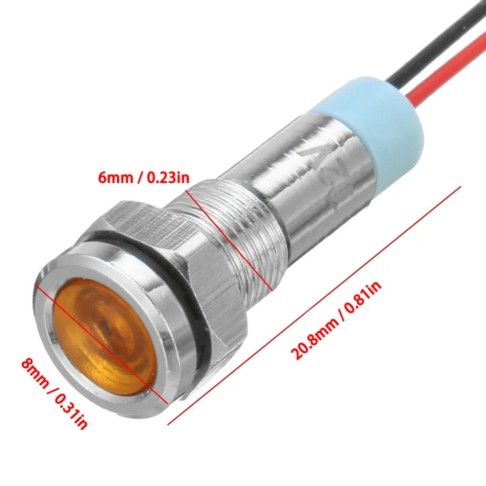 f086e62c5b67971338ade34eaf923890